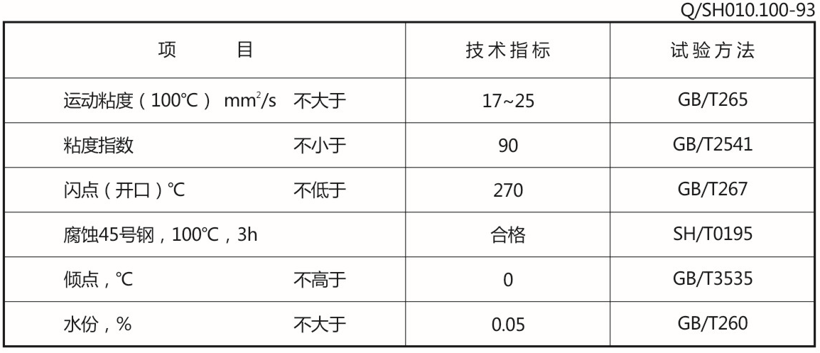 1608082214963052.png 01.png