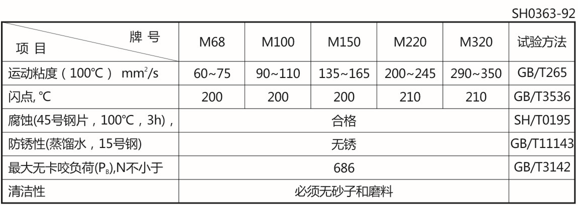 1608083531557222.png 01.png