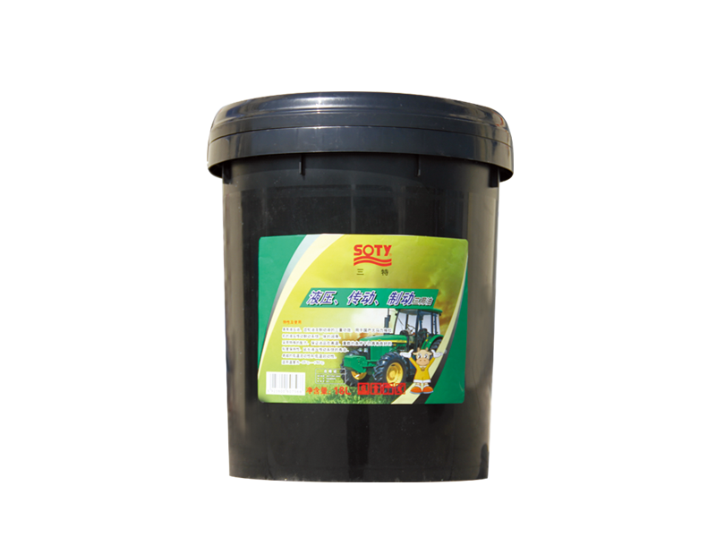 大興液壓、傳動(dòng)、自動(dòng)三用油