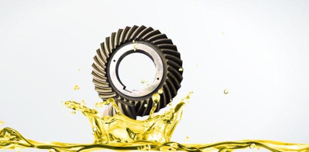 汽車(chē)發(fā)動(dòng)機基本養護您有中槍嗎