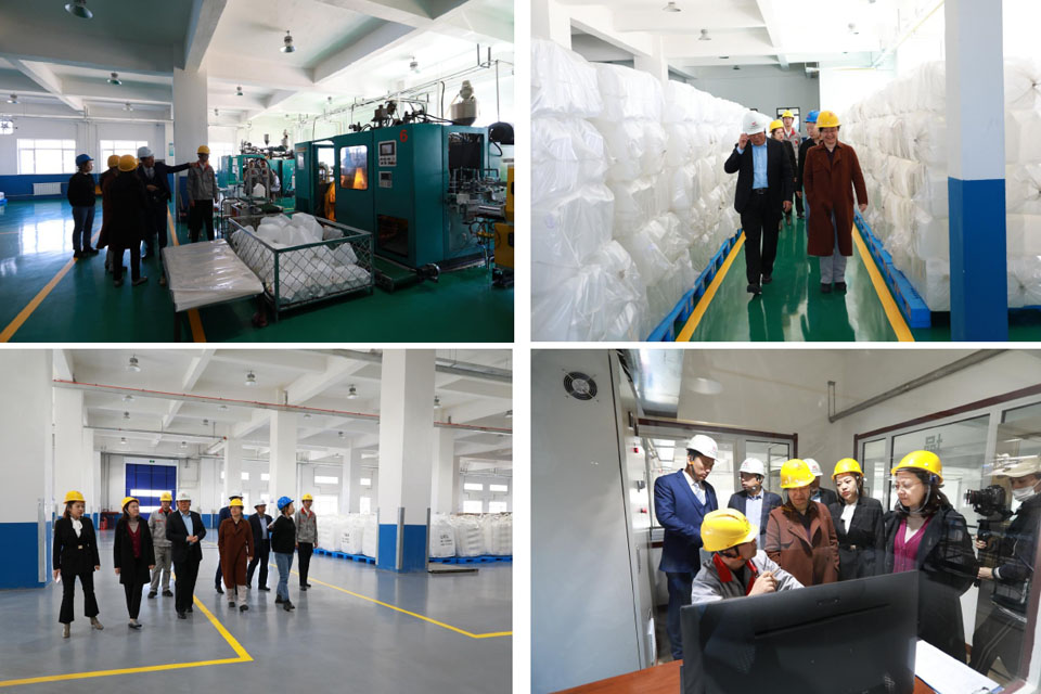 1618082434792209.jpg nn2.jpg