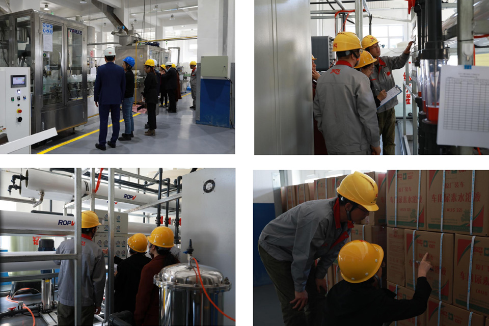 1618082468943301.jpg nn4.jpg