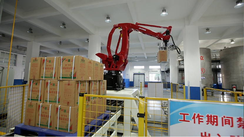 1618082494260828.jpg nn5.jpg