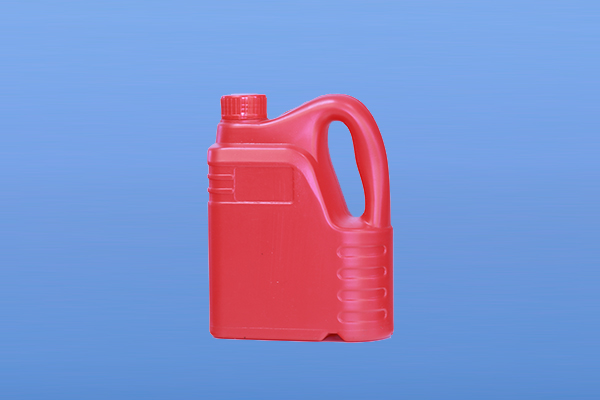 襄陽(yáng)材質(zhì)：吹塑PE