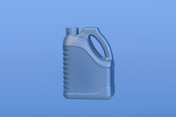 襄陽(yáng)材質(zhì)：吹塑PE