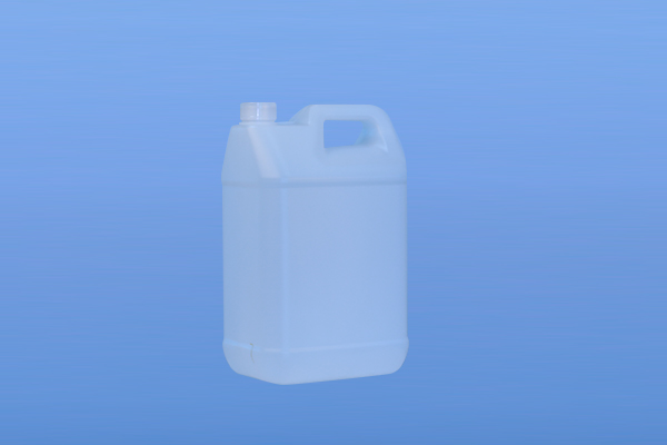 襄陽(yáng)材質(zhì)：吹塑PE