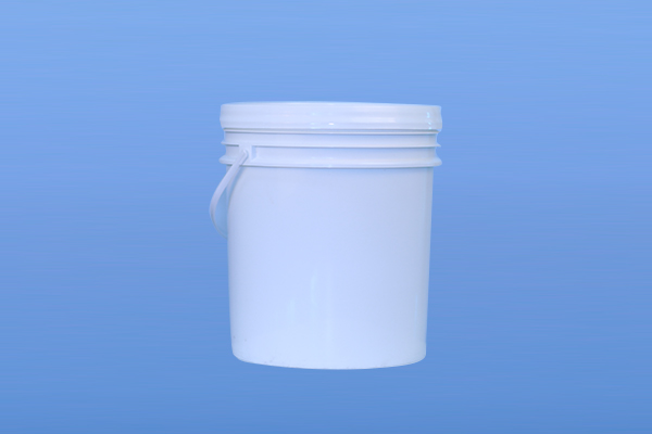 開(kāi)封材質(zhì)：注塑PP