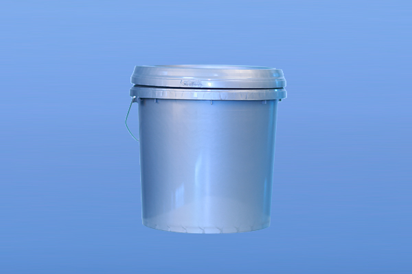 開(kāi)封材質(zhì)：注塑PP